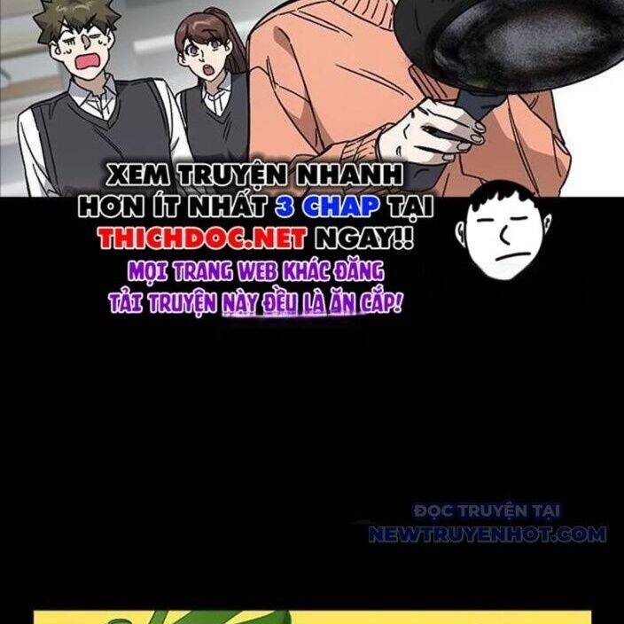 Học Nhóm Chapter 260 - 124