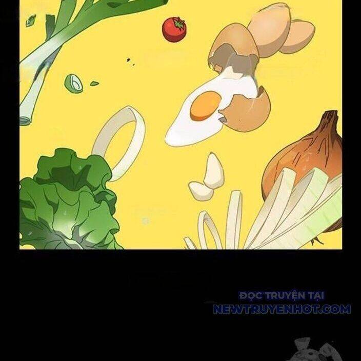 Học Nhóm Chapter 260 - 125