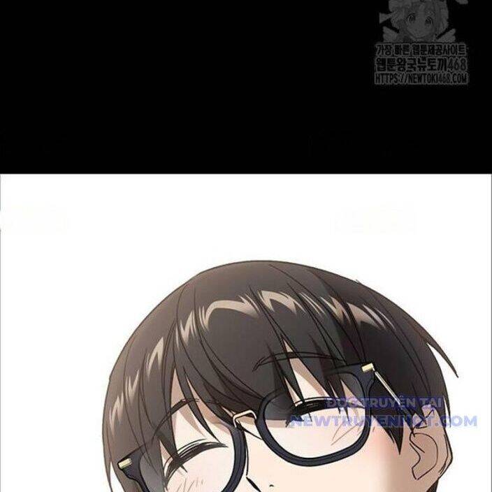 Học Nhóm Chapter 260 - 126