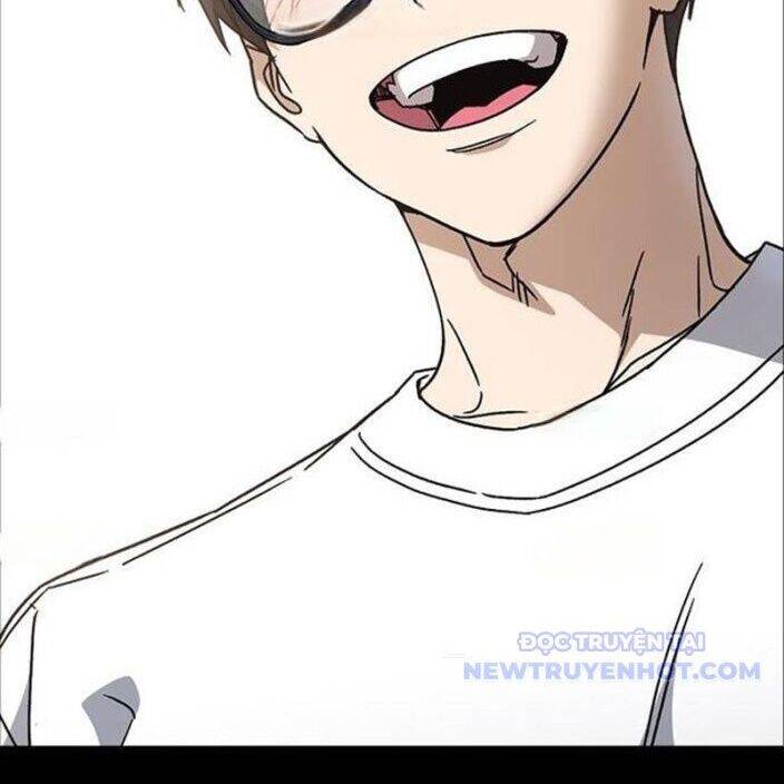 Học Nhóm Chapter 260 - 127