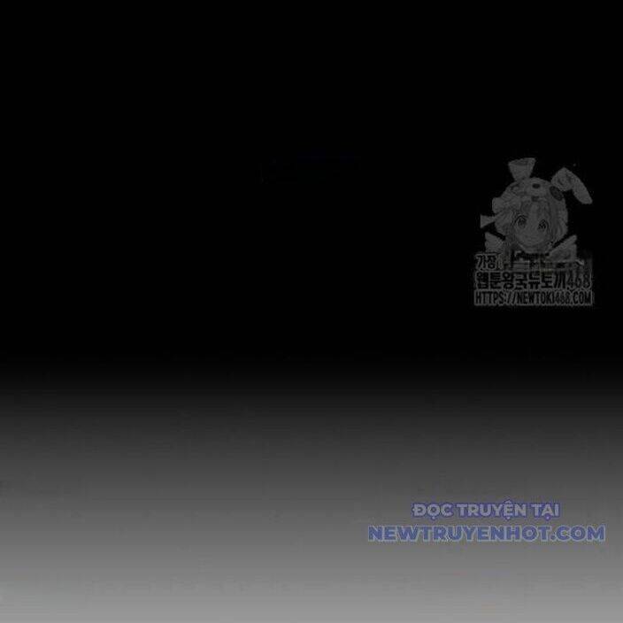 Học Nhóm Chapter 260 - 128