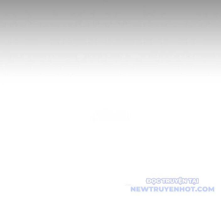 Học Nhóm Chapter 260 - 129