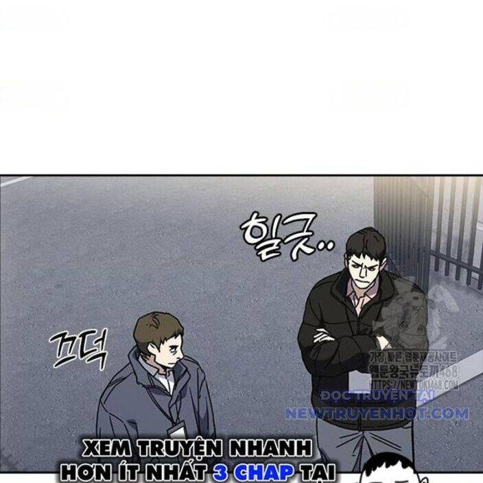 Học Nhóm Chapter 260 - 130