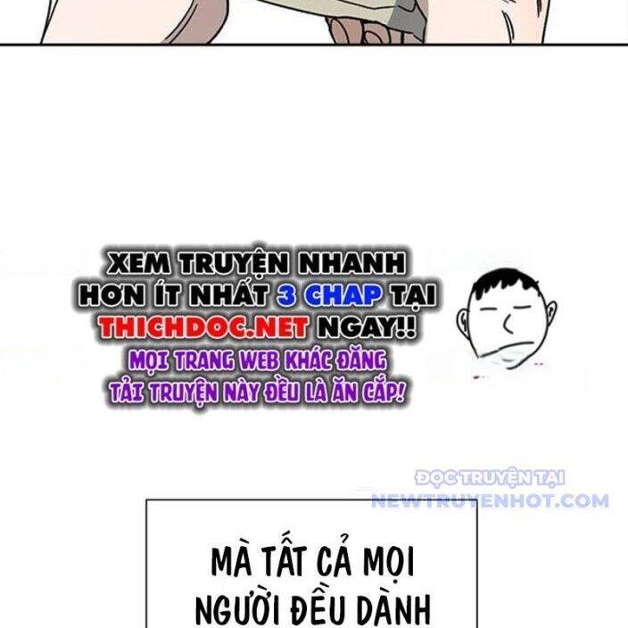 Học Nhóm Chapter 260 - 14