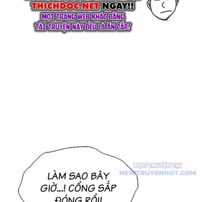 Học Nhóm Chapter 260 - 131