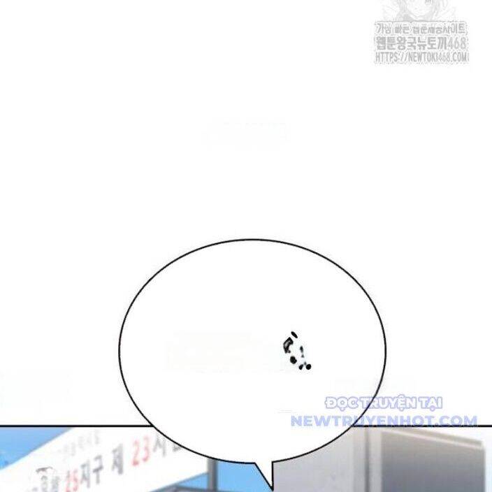 Học Nhóm Chapter 260 - 133