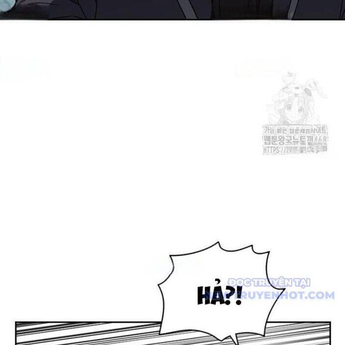 Học Nhóm Chapter 260 - 135