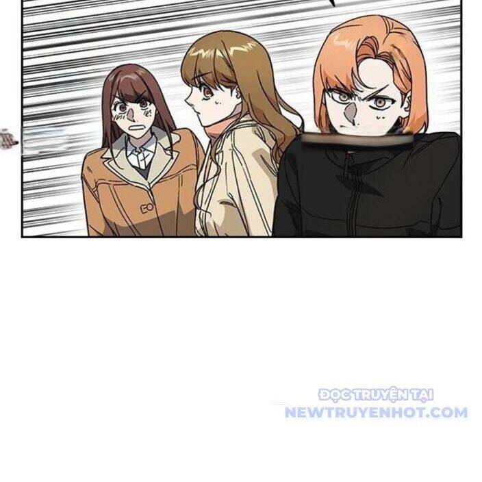 Học Nhóm Chapter 260 - 136