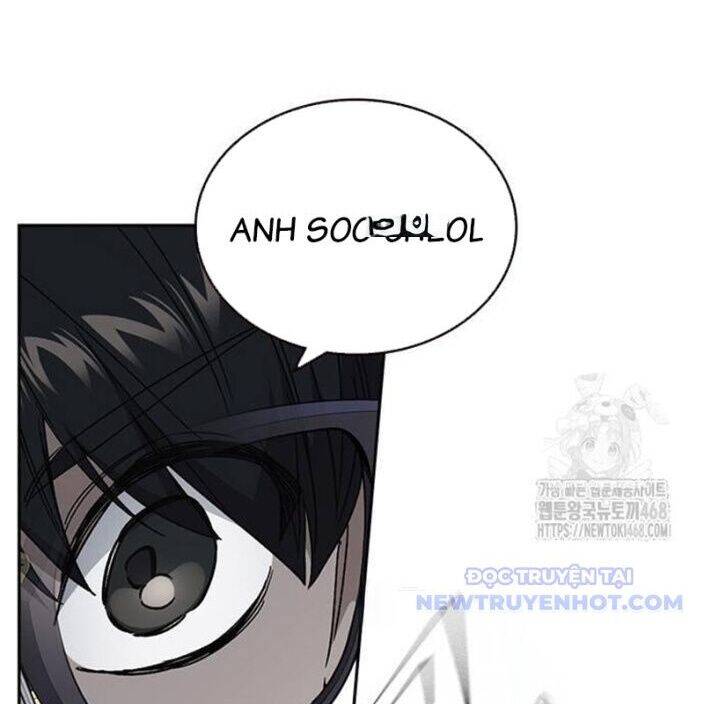 Học Nhóm Chapter 260 - 137