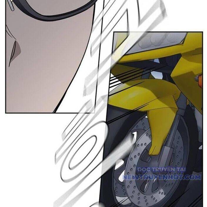 Học Nhóm Chapter 260 - 138