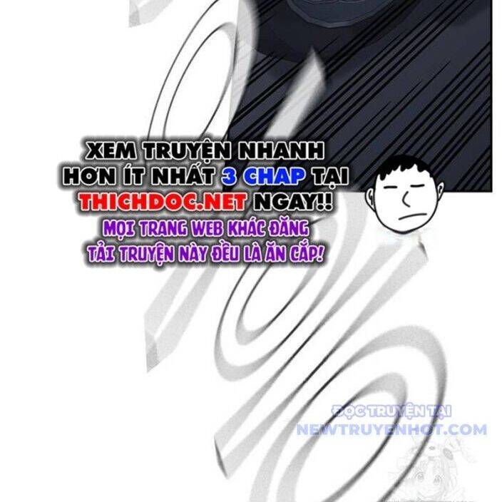 Học Nhóm Chapter 260 - 139