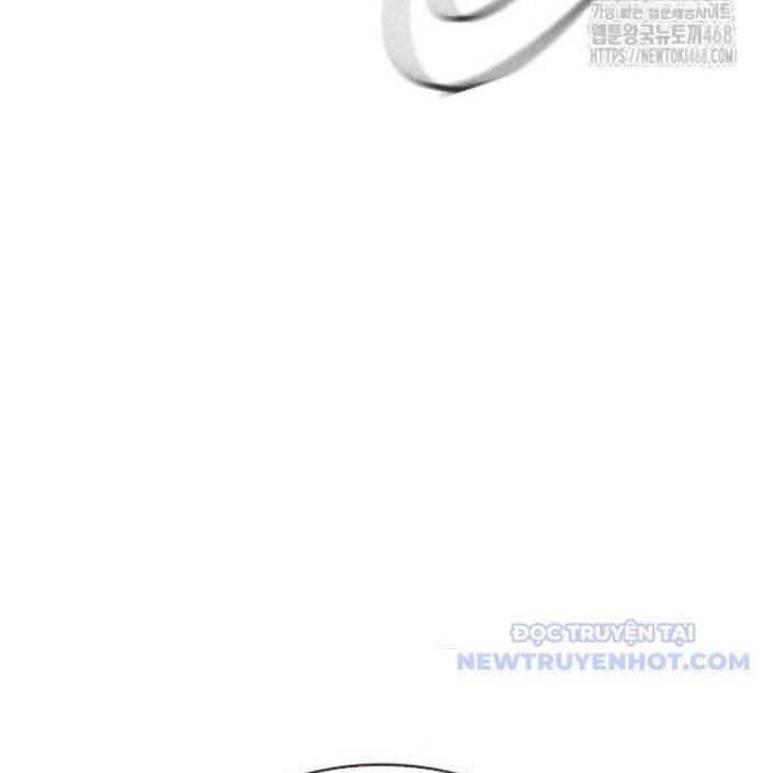 Học Nhóm Chapter 260 - 140