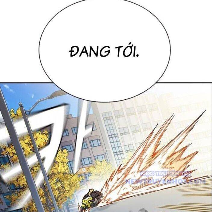 Học Nhóm Chapter 260 - 141