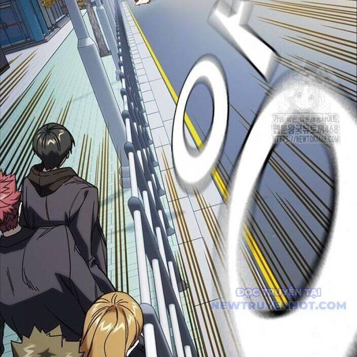 Học Nhóm Chapter 260 - 142