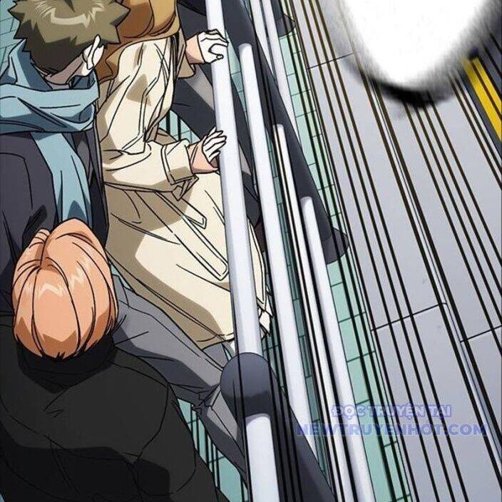 Học Nhóm Chapter 260 - 143