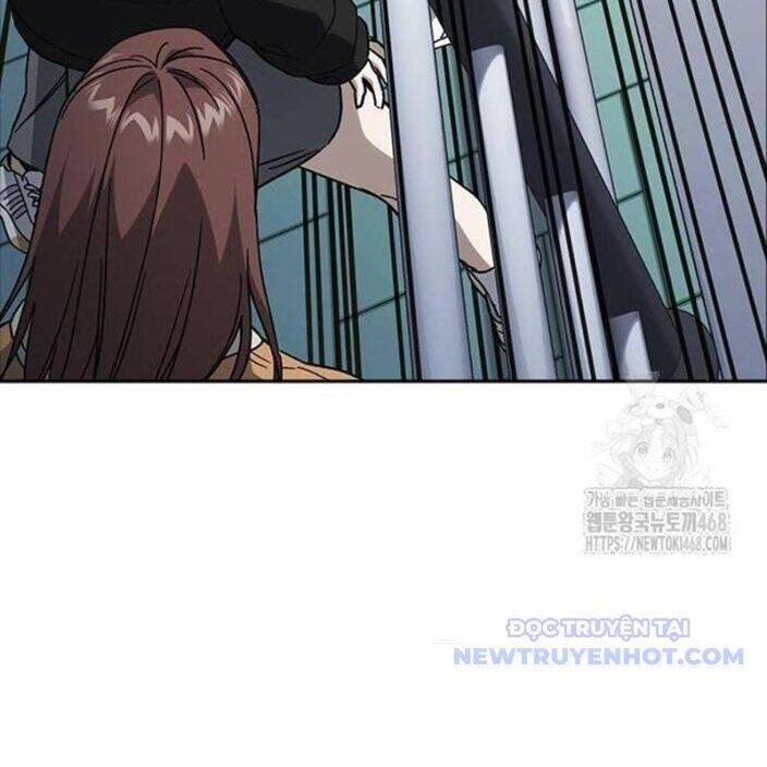 Học Nhóm Chapter 260 - 144