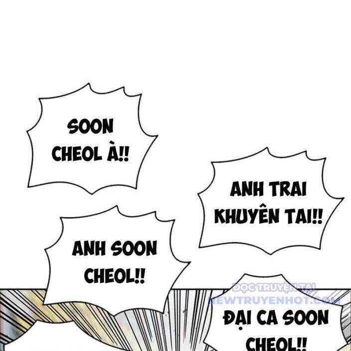 Học Nhóm Chapter 260 - 145