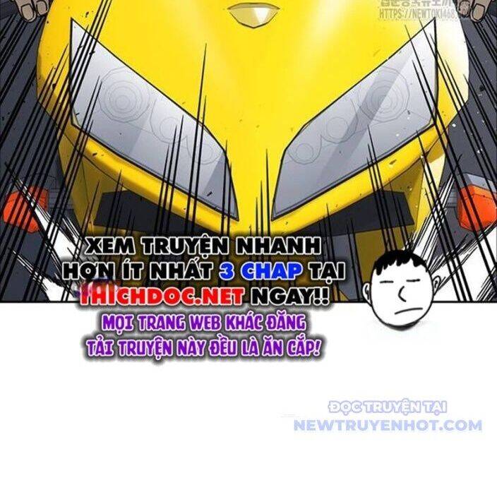 Học Nhóm Chapter 260 - 147