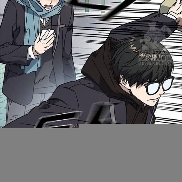 Học Nhóm Chapter 260 - 149