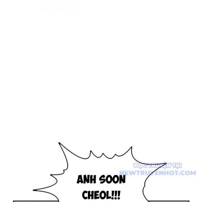 Học Nhóm Chapter 260 - 150