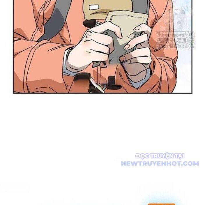 Học Nhóm Chapter 260 - 16