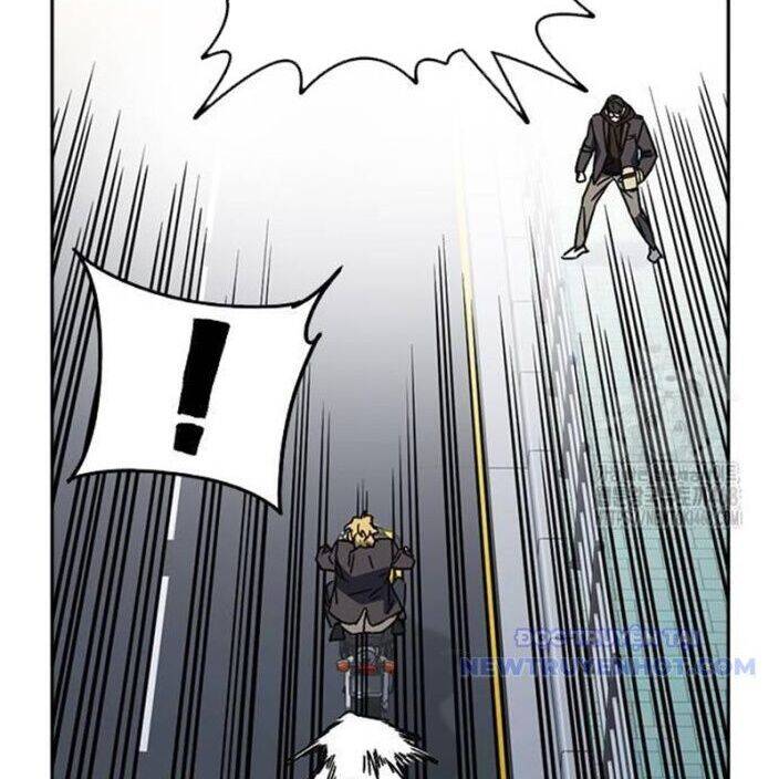 Học Nhóm Chapter 260 - 151