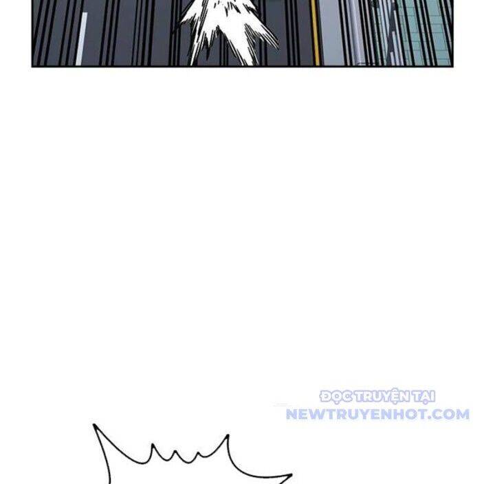 Học Nhóm Chapter 260 - 152