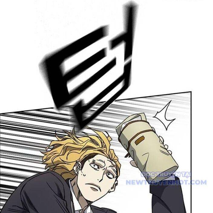 Học Nhóm Chapter 260 - 154