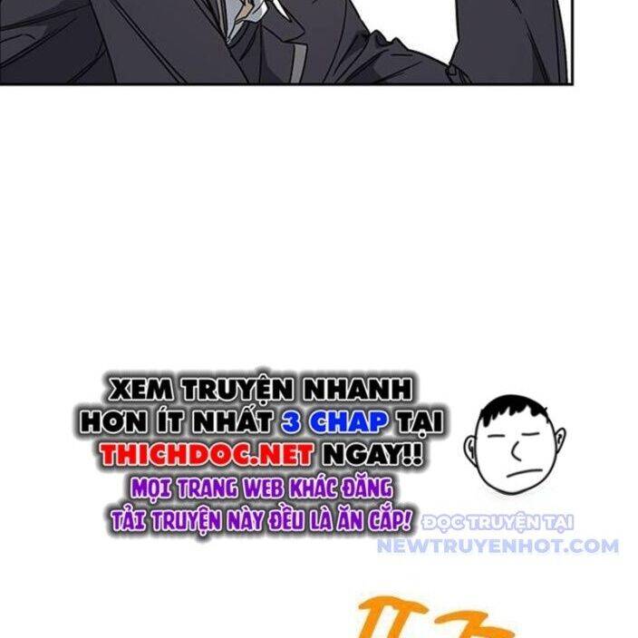 Học Nhóm Chapter 260 - 155