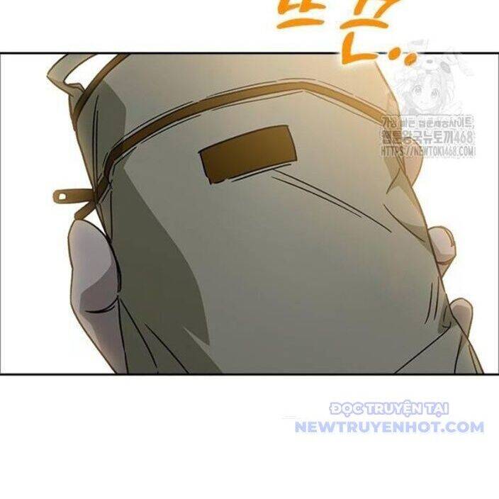 Học Nhóm Chapter 260 - 156