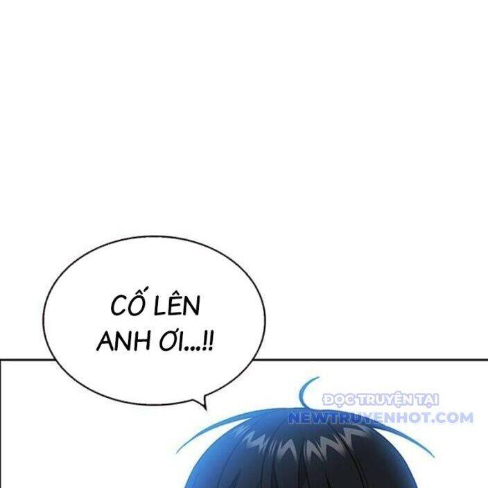 Học Nhóm Chapter 260 - 157
