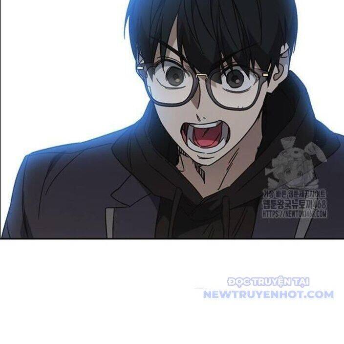 Học Nhóm Chapter 260 - 158