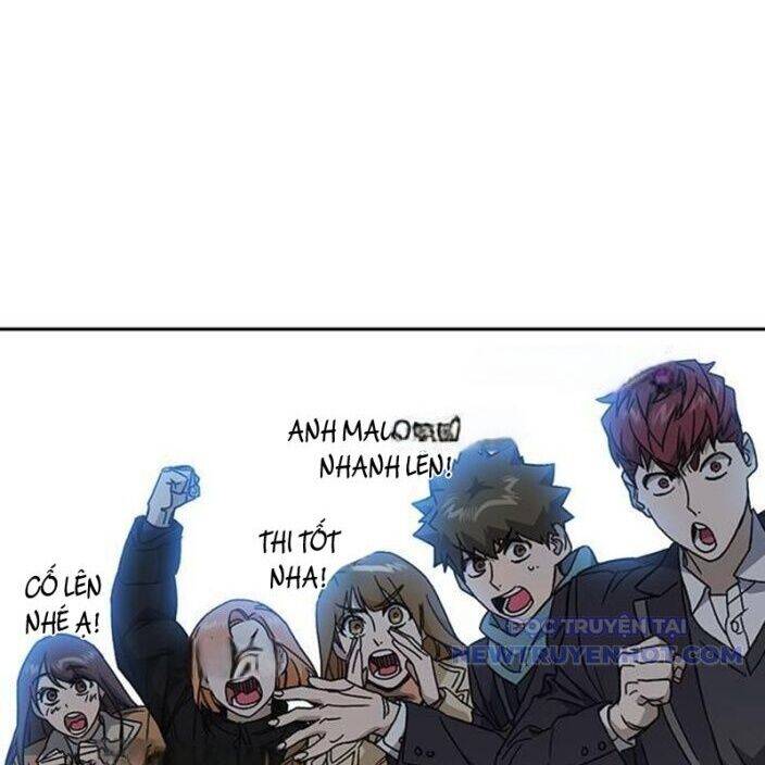Học Nhóm Chapter 260 - 159