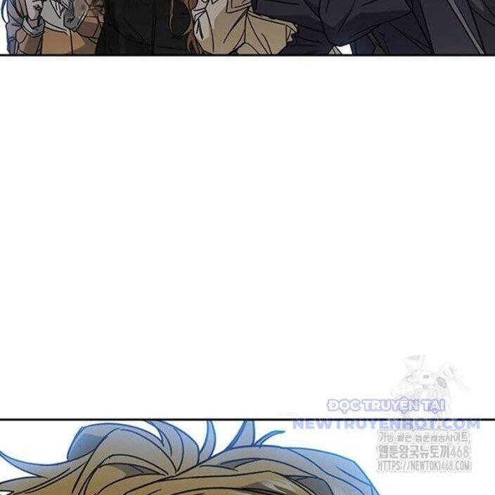 Học Nhóm Chapter 260 - 160