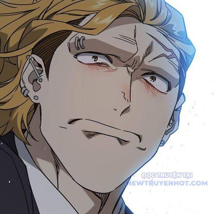 Học Nhóm Chapter 260 - 161