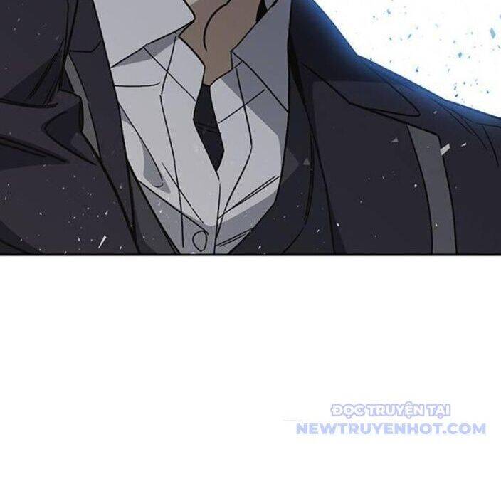 Học Nhóm Chapter 260 - 162