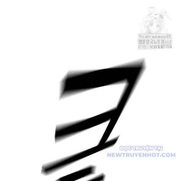 Học Nhóm Chapter 260 - 163