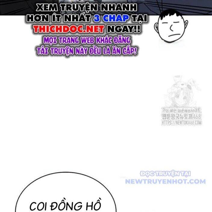 Học Nhóm Chapter 260 - 165