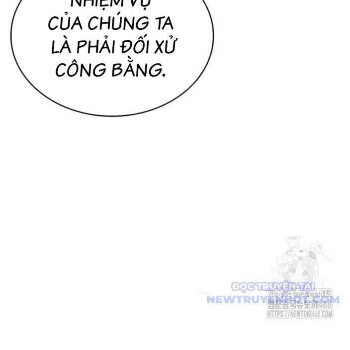 Học Nhóm Chapter 260 - 167