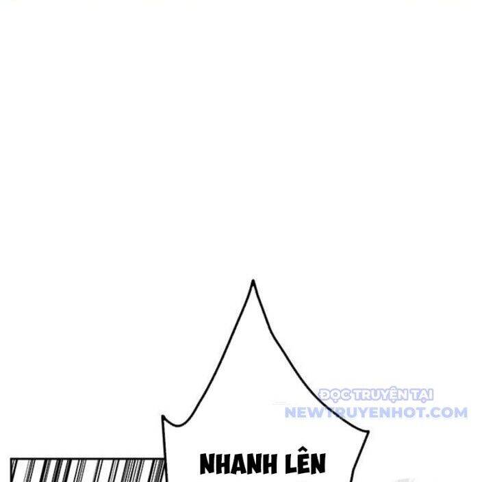 Học Nhóm Chapter 260 - 169