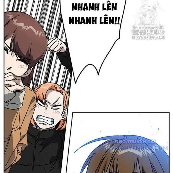 Học Nhóm Chapter 260 - 170