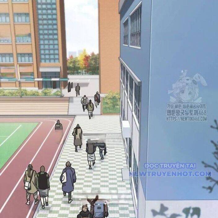 Học Nhóm Chapter 260 - 18