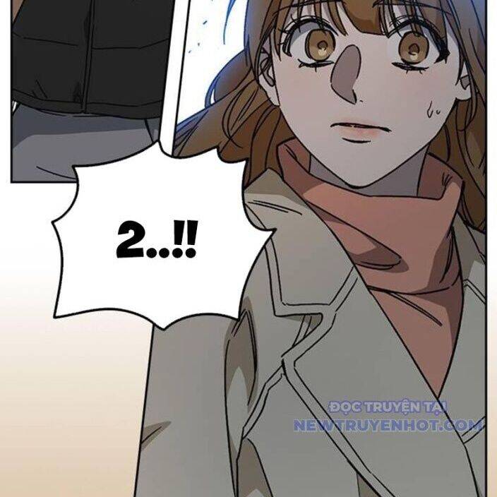 Học Nhóm Chapter 260 - 171