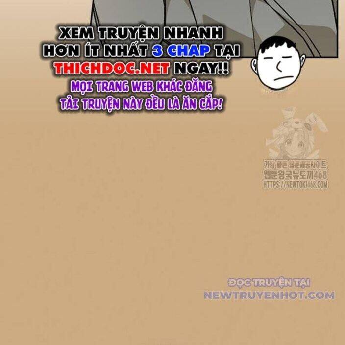 Học Nhóm Chapter 260 - 172