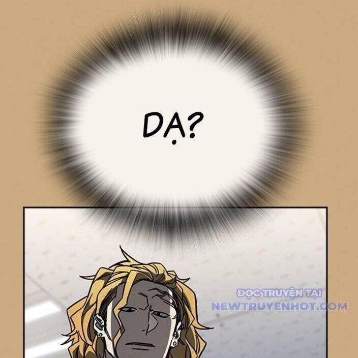 Học Nhóm Chapter 260 - 173