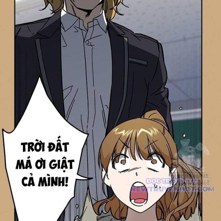 Học Nhóm Chapter 260 - 174