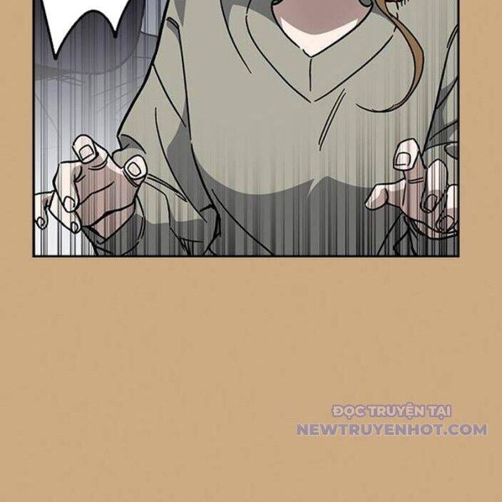 Học Nhóm Chapter 260 - 175