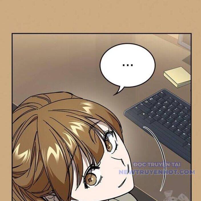 Học Nhóm Chapter 260 - 176