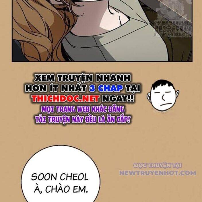 Học Nhóm Chapter 260 - 177