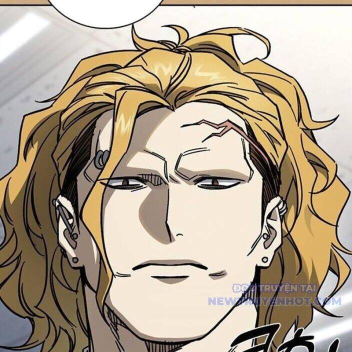 Học Nhóm Chapter 260 - 178